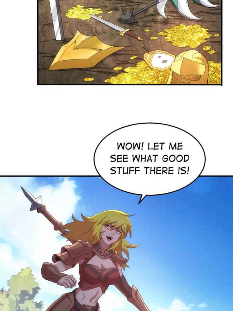 49
