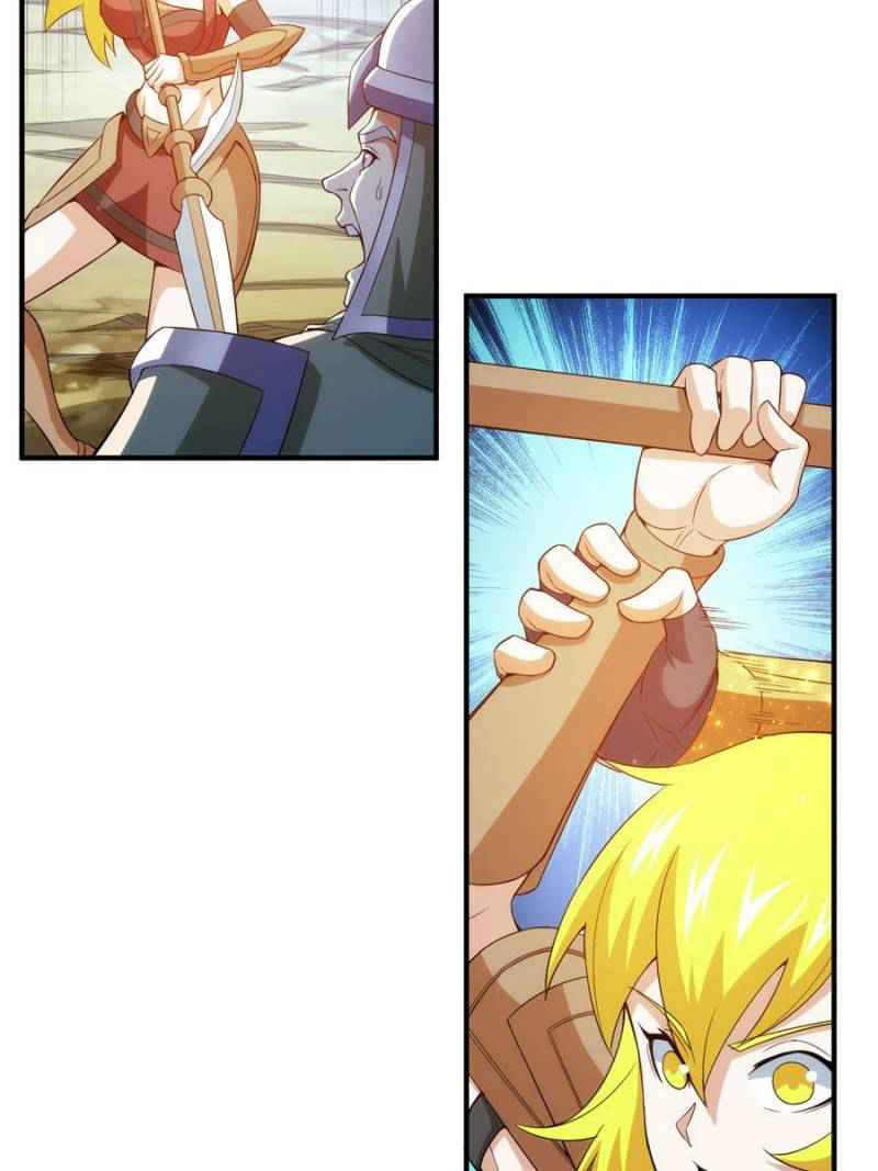 41