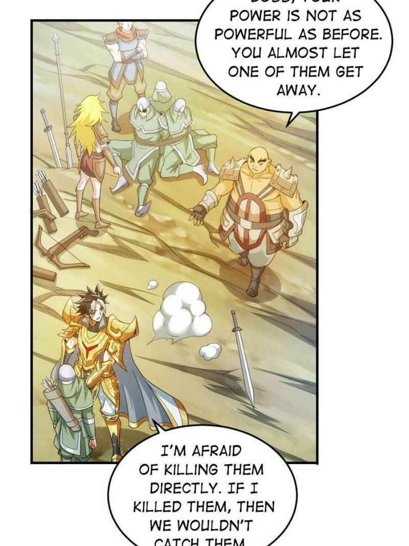 39