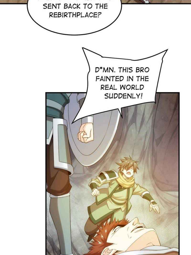 35