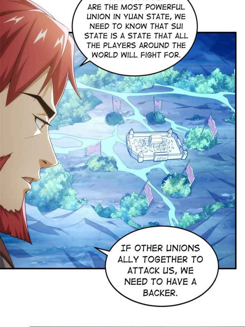 42