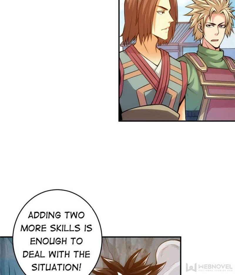 42