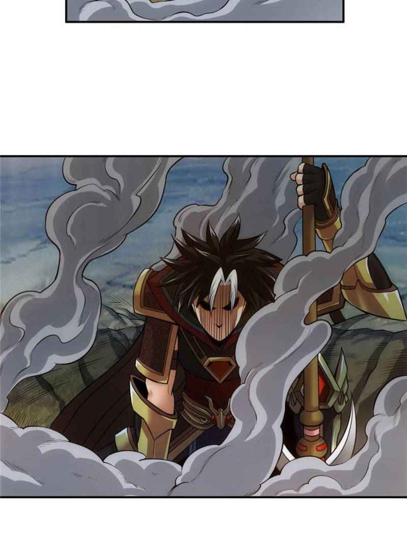 39