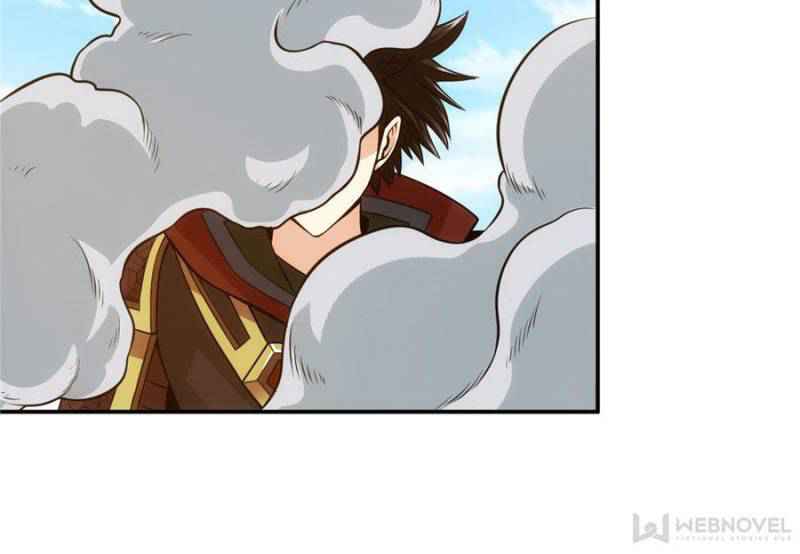 48