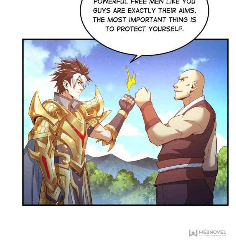 46