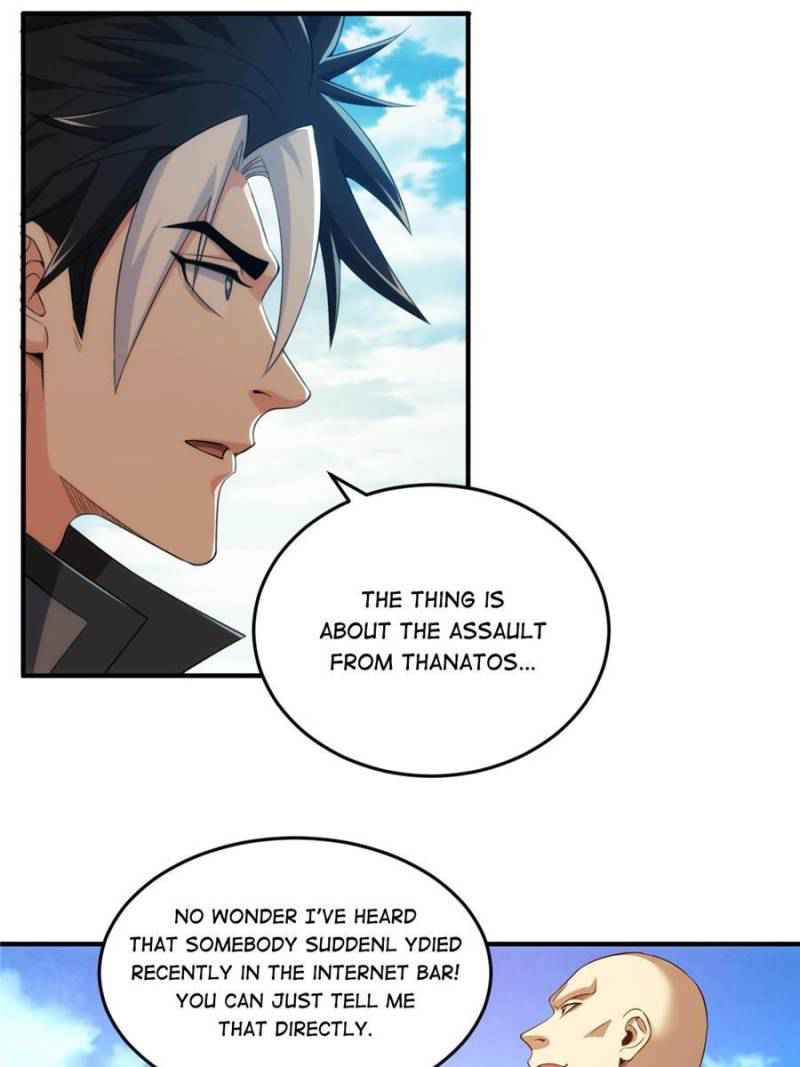 43