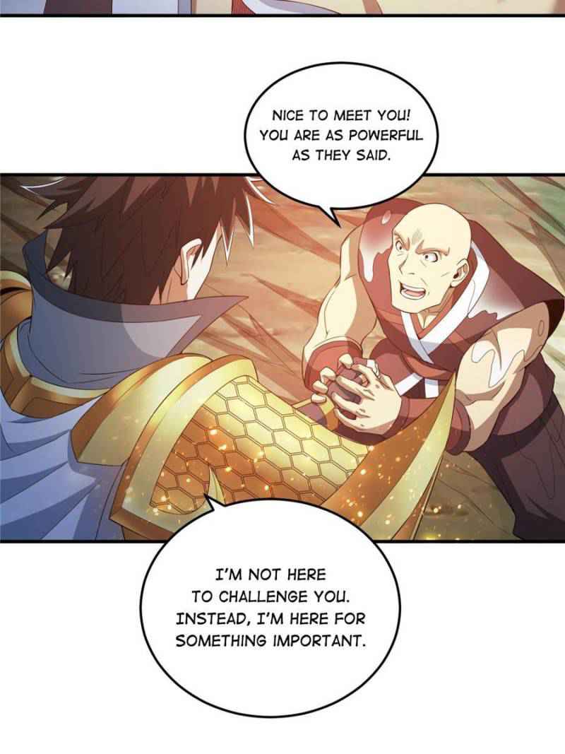 42