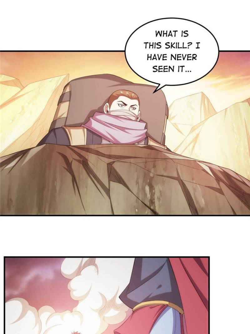 37