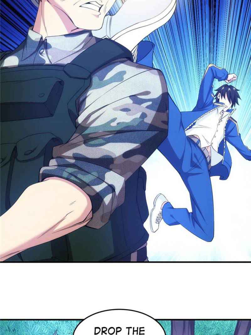 51
