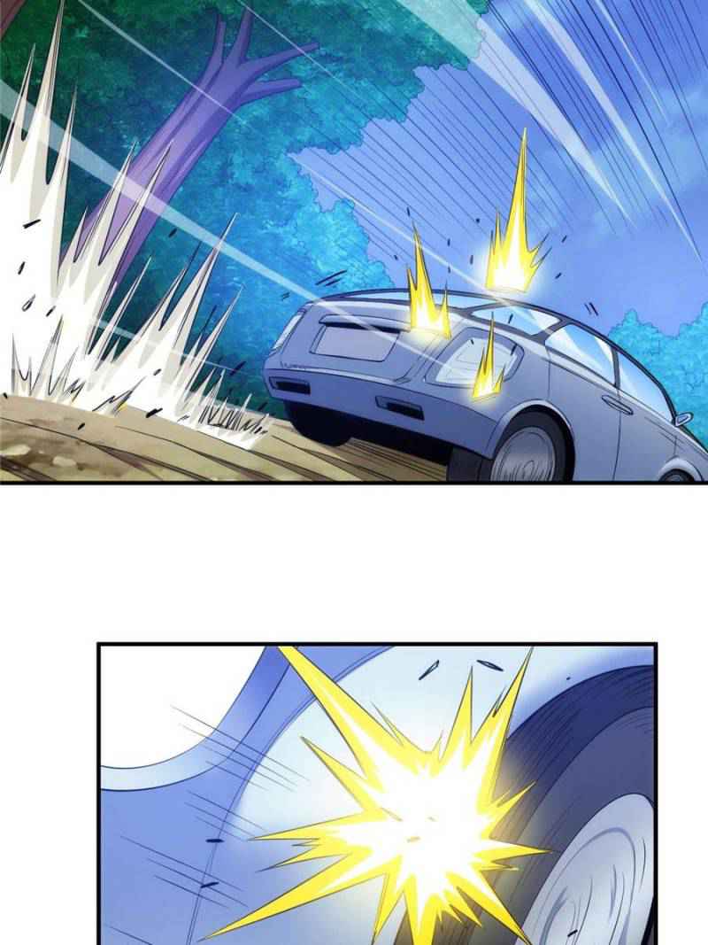 41