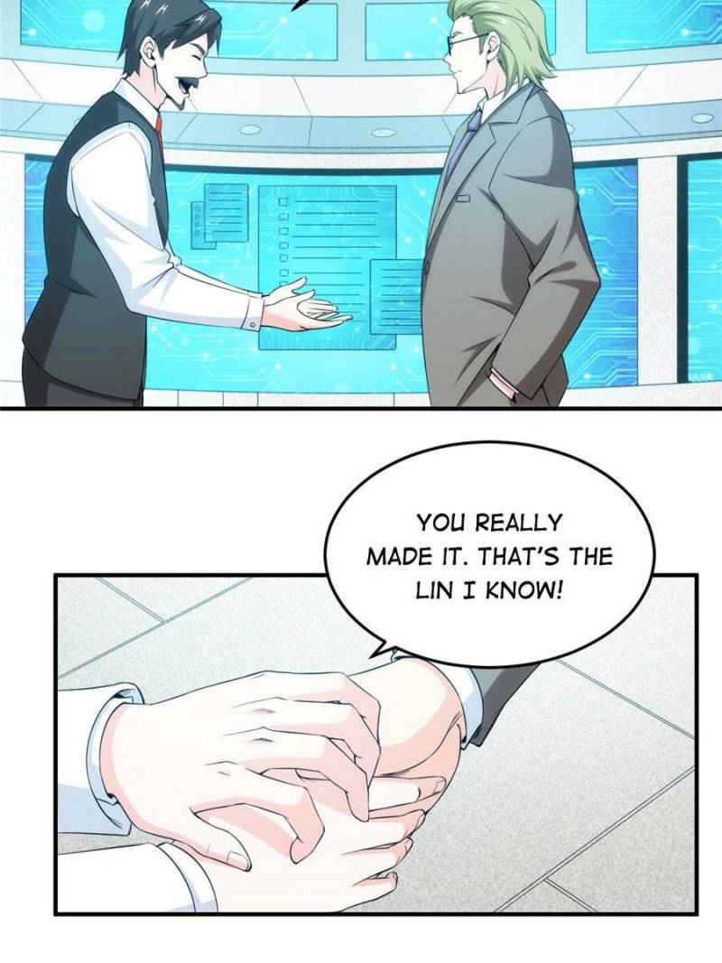 39