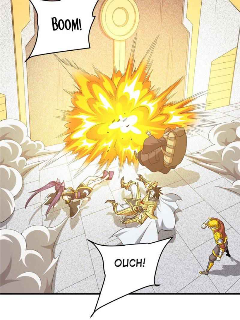 29