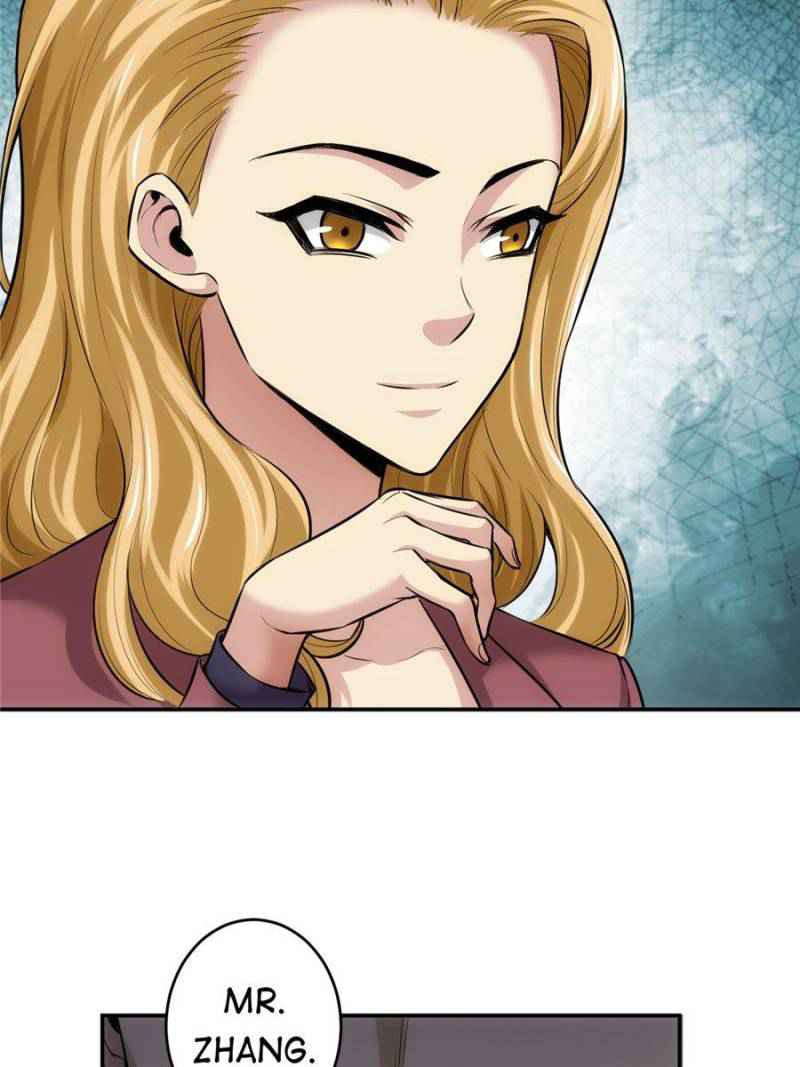49