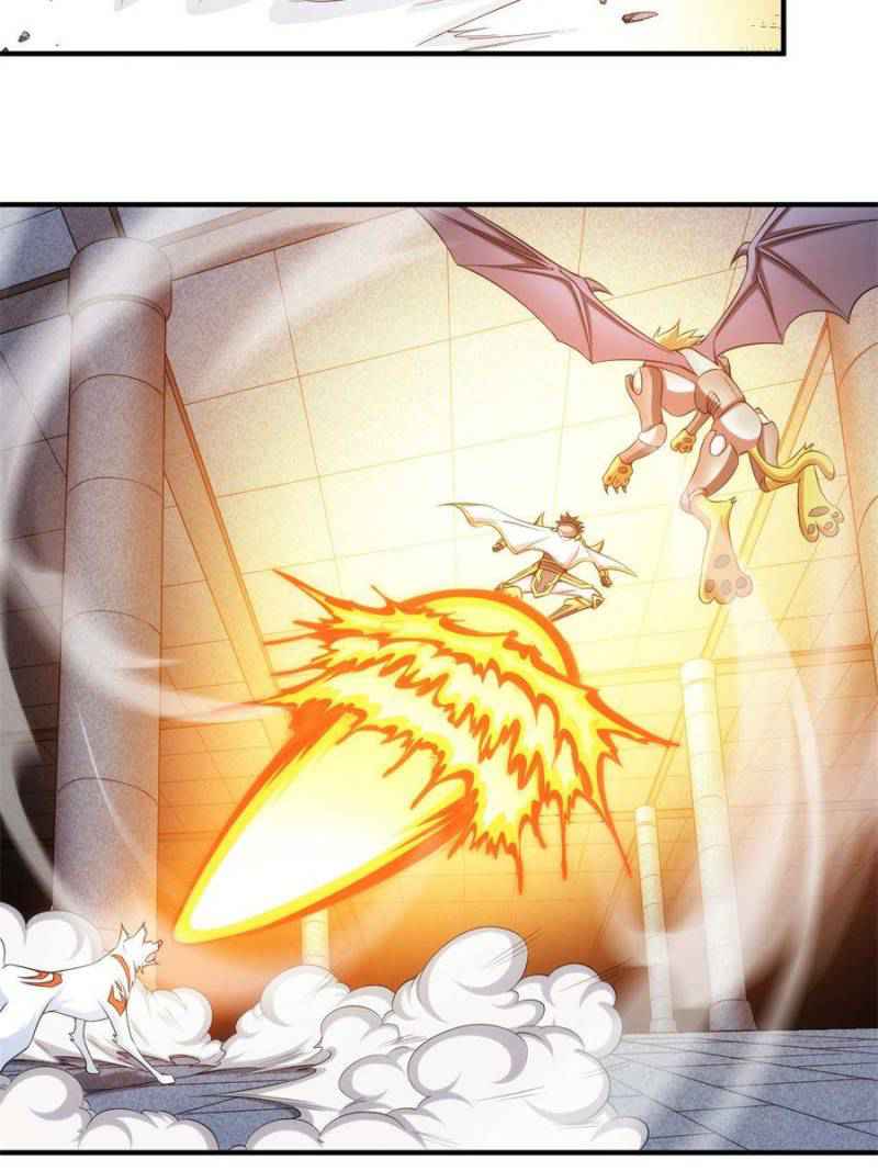 34