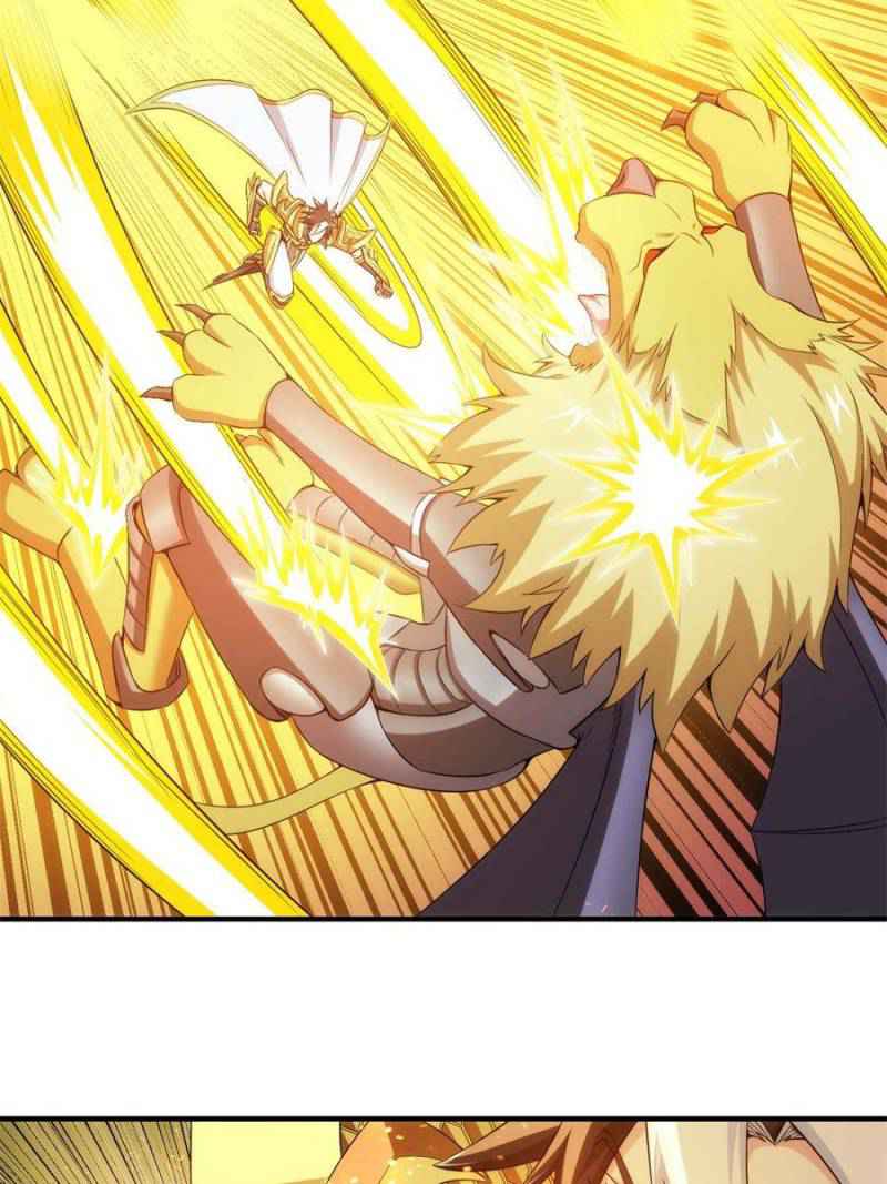 37