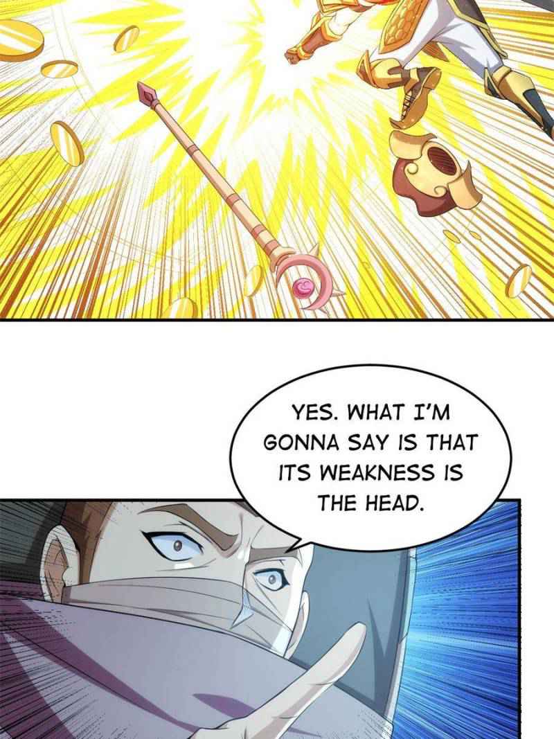 39