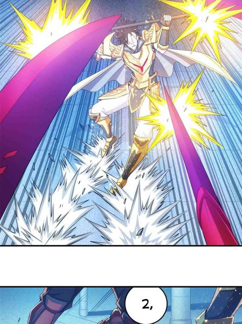44