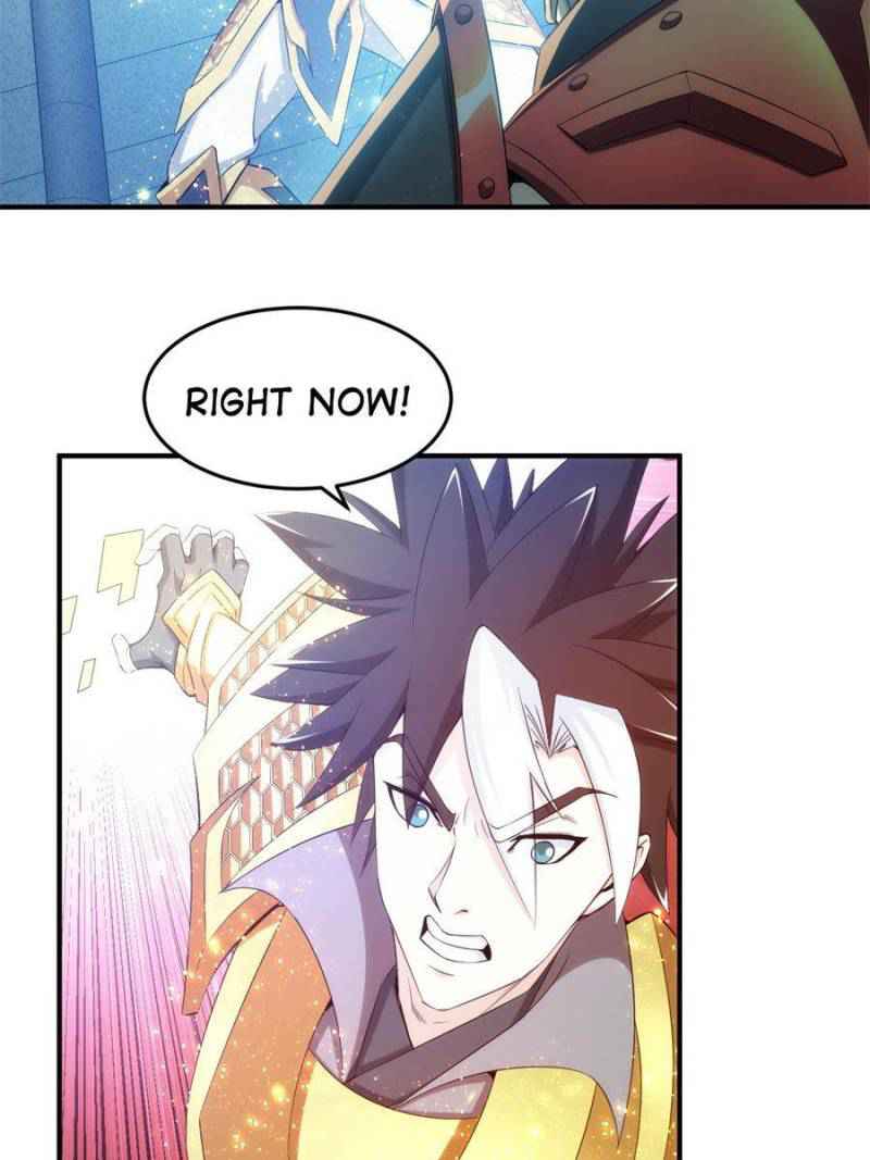 46