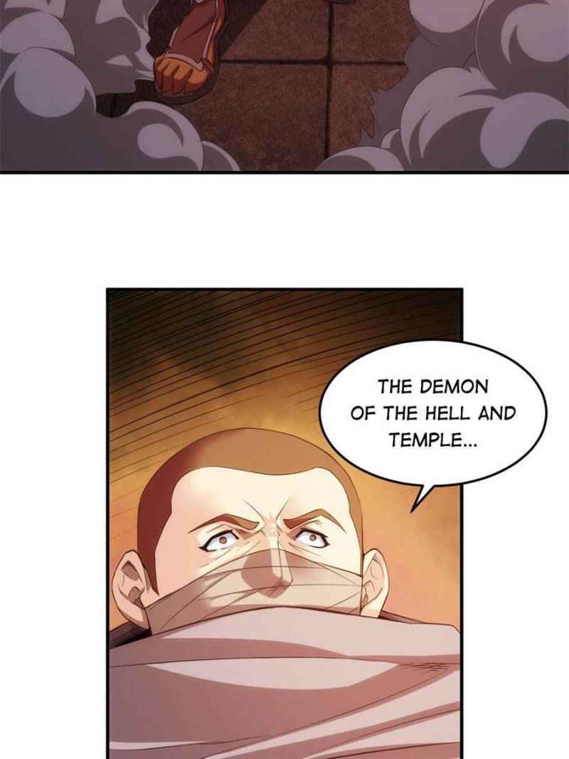 45