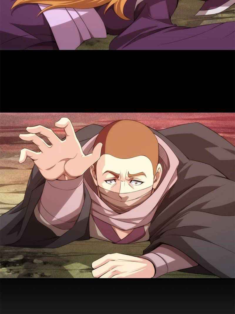 48