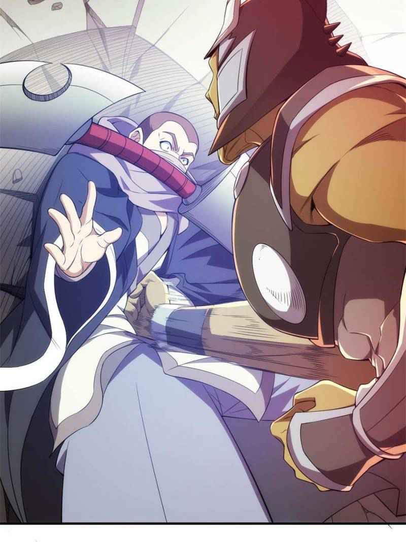 38