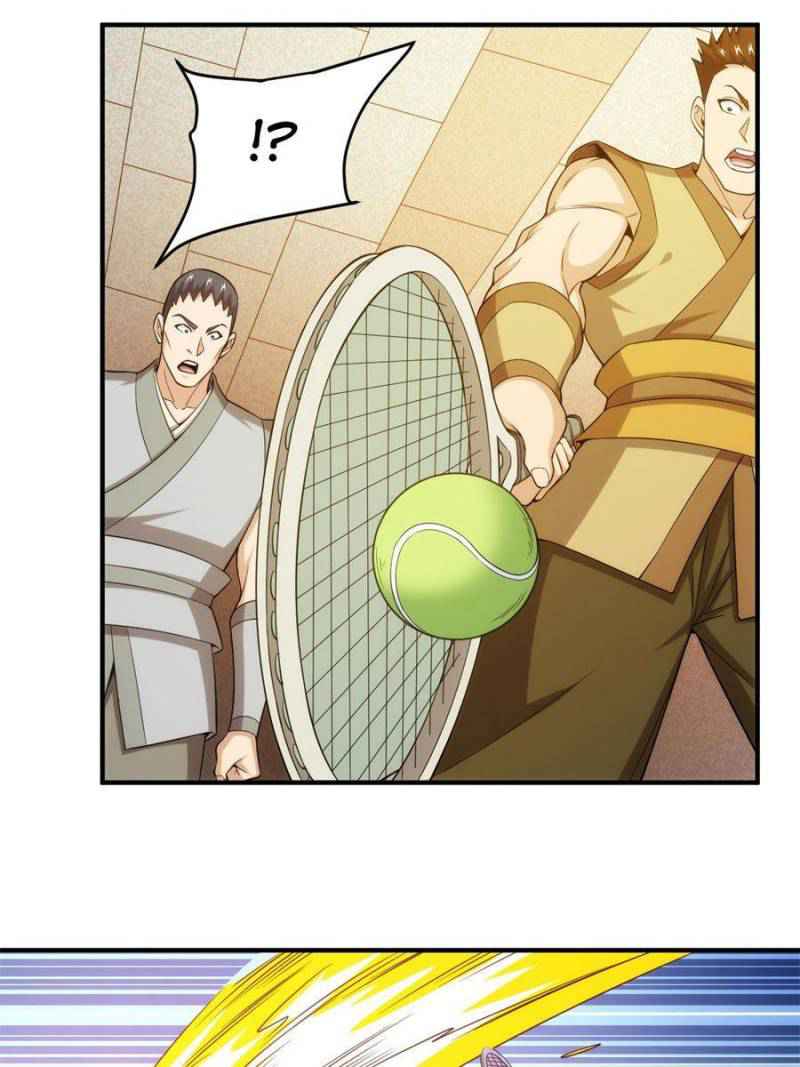 42