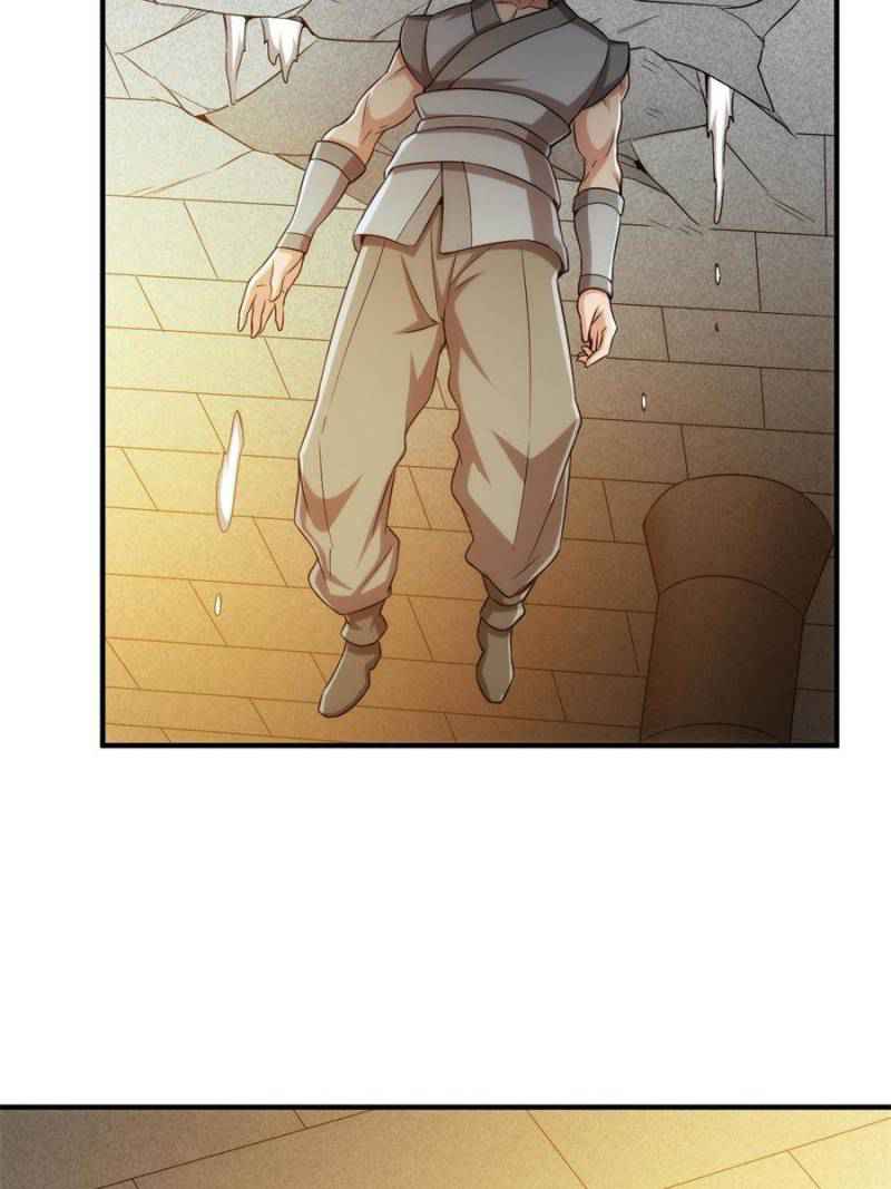 52