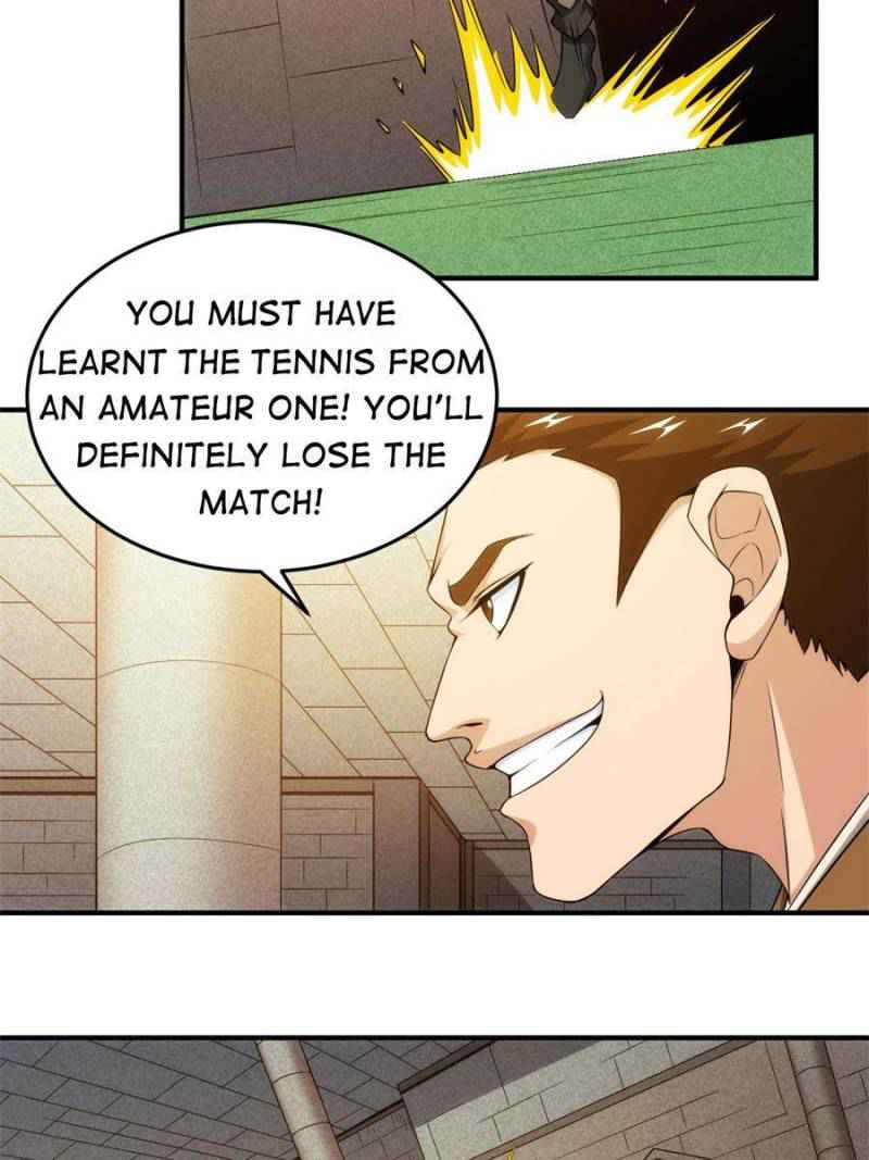 38
