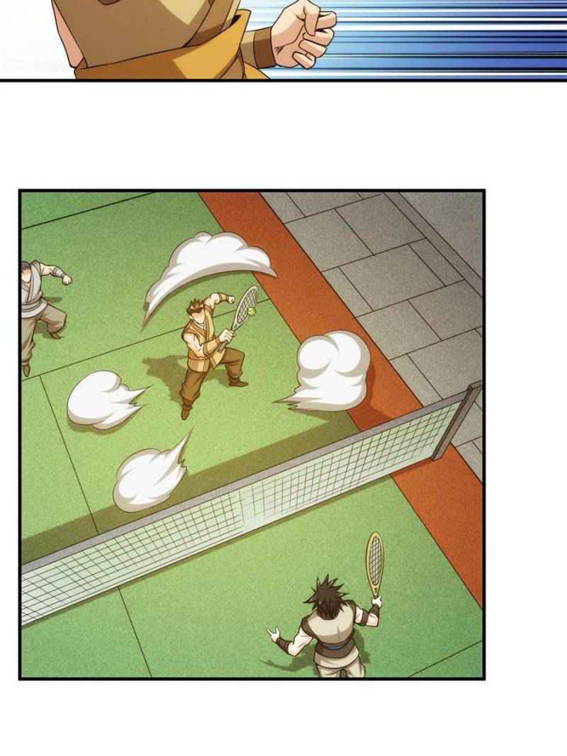 41