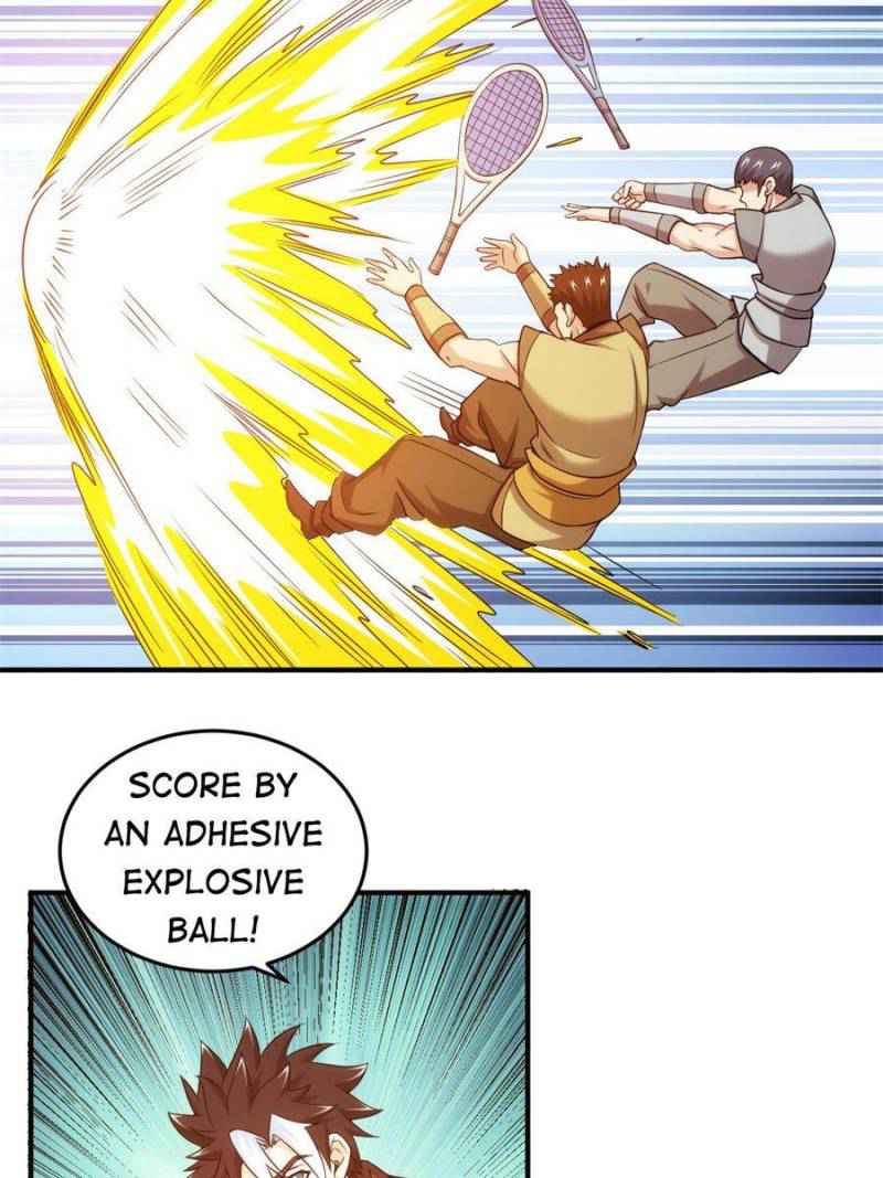 43