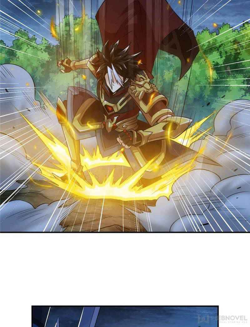 41