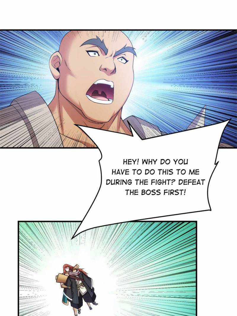 42