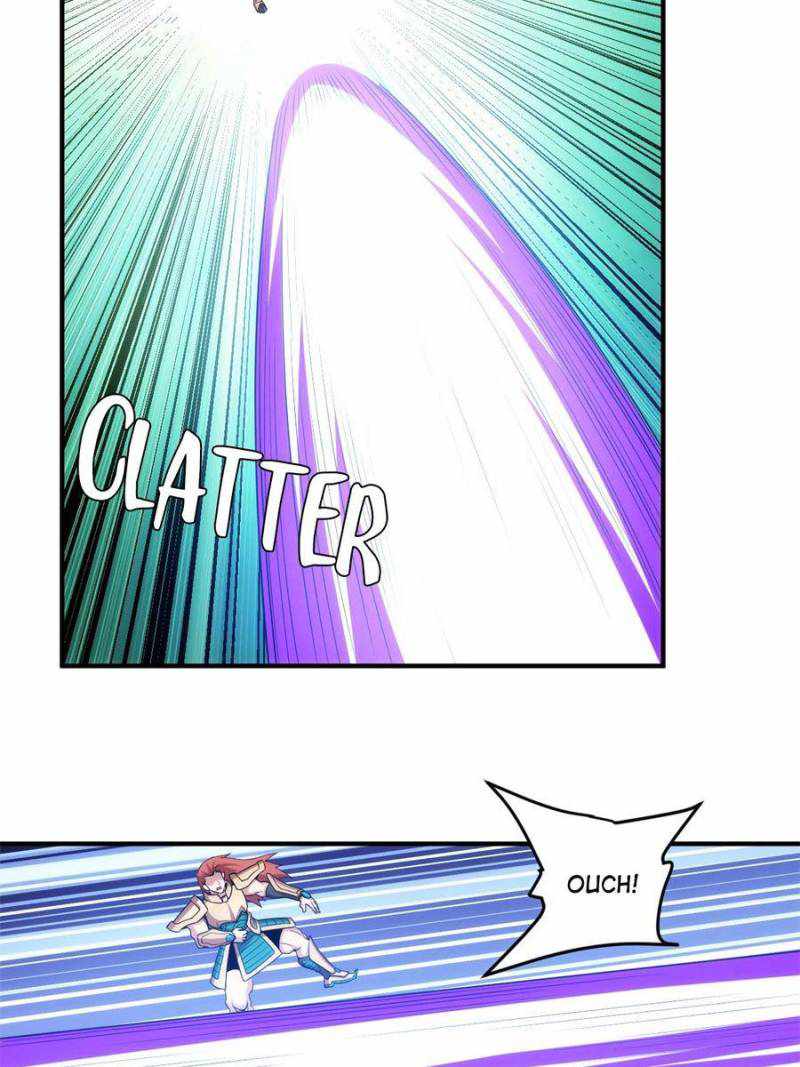 43