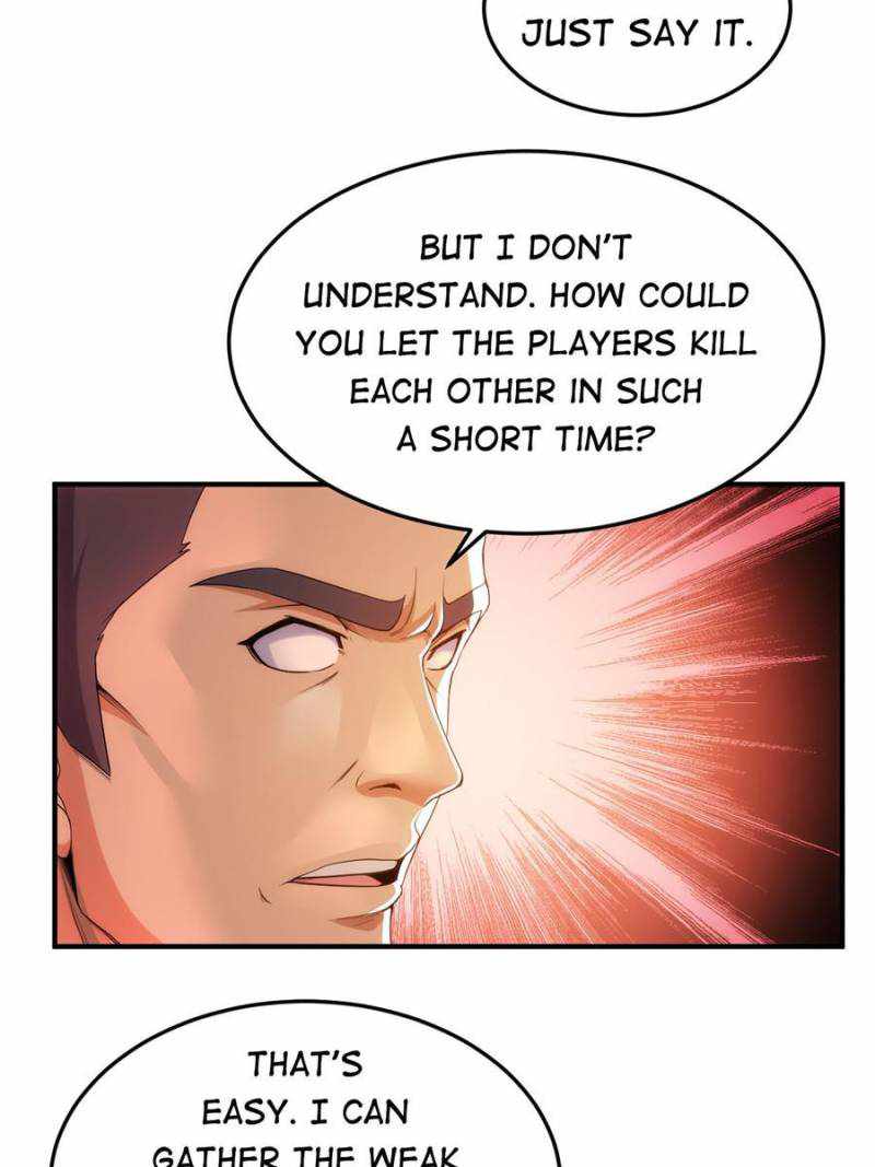 39