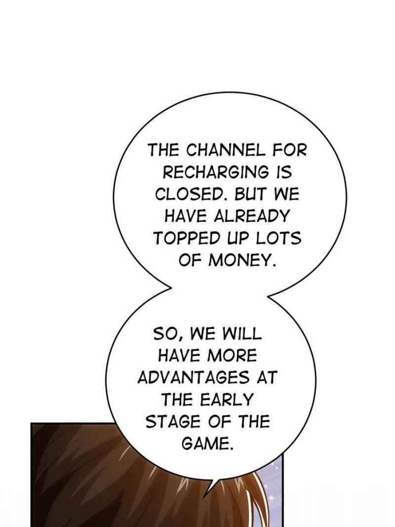 57