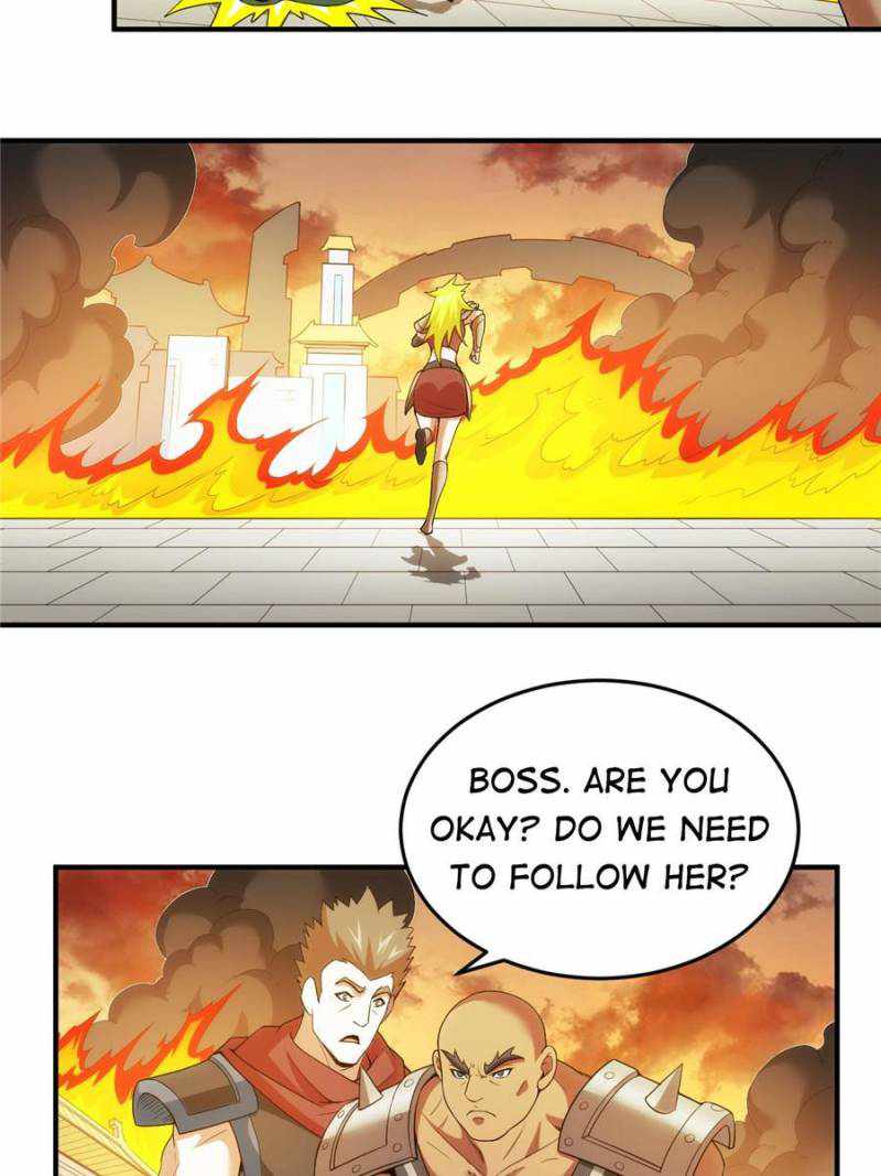 51