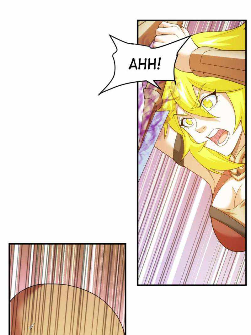 44