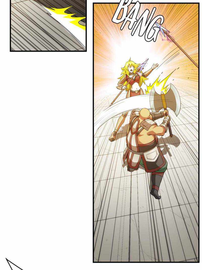 38