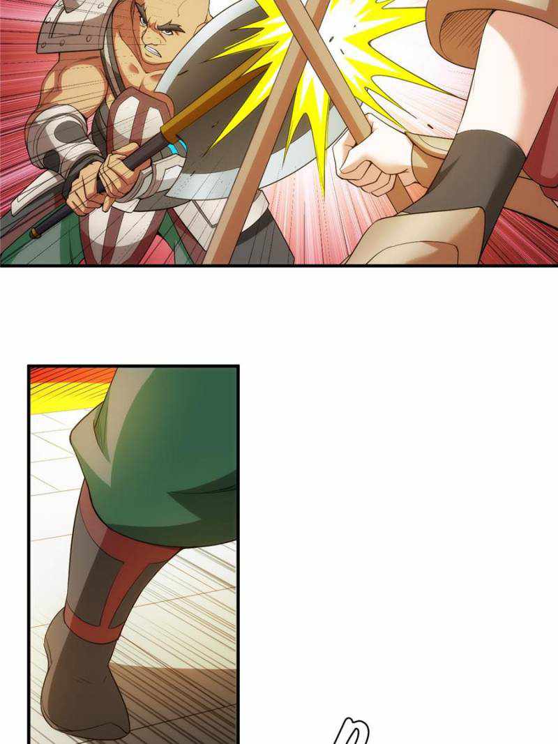 37