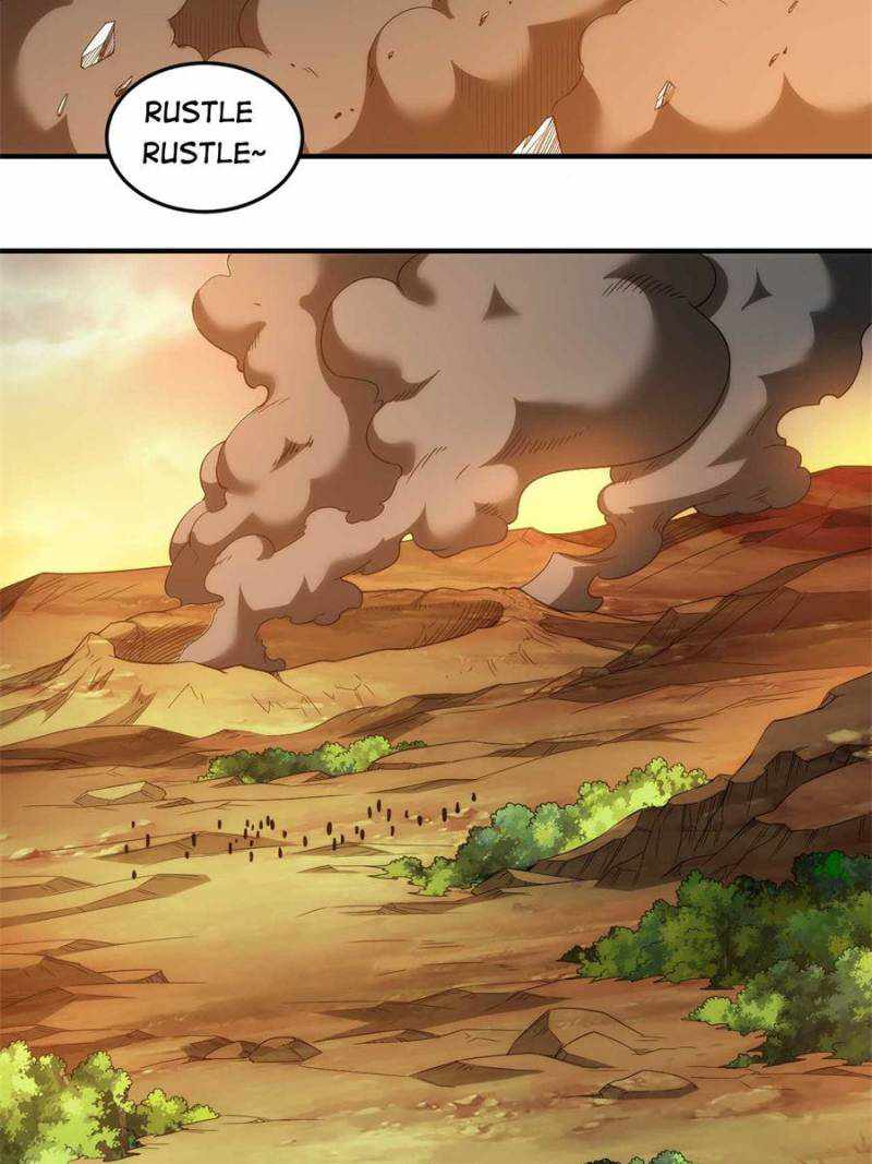 46