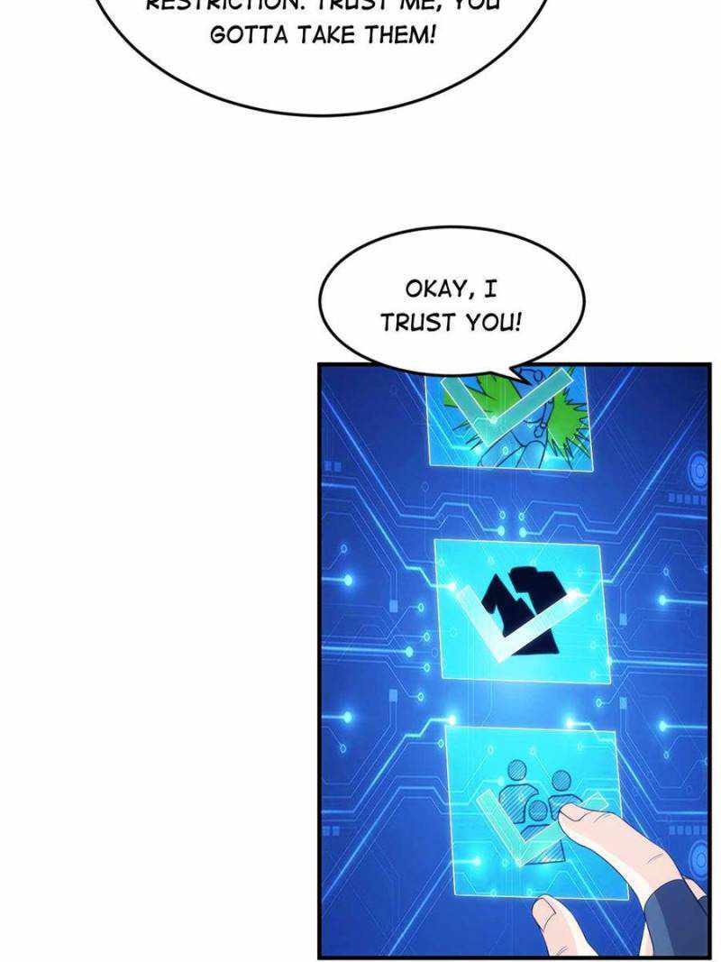 41