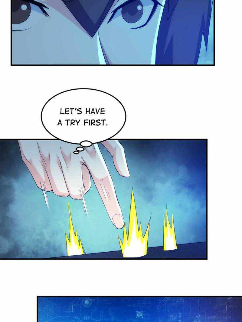47