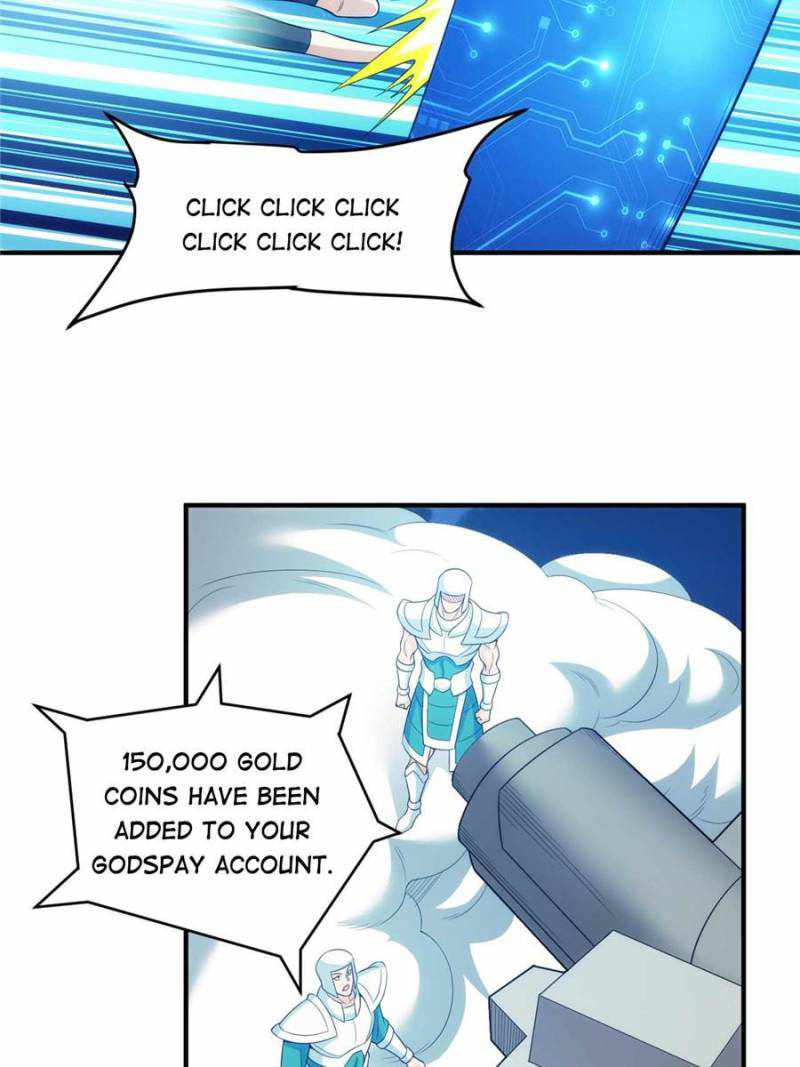 31
