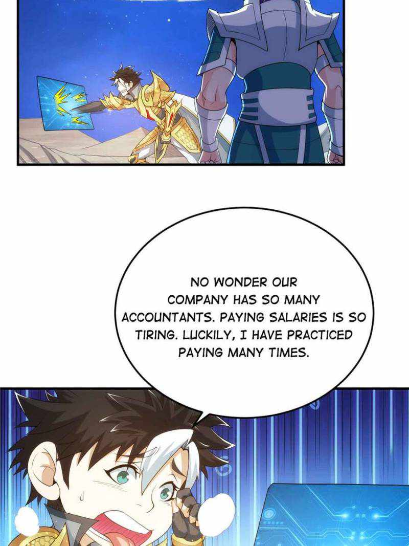 35