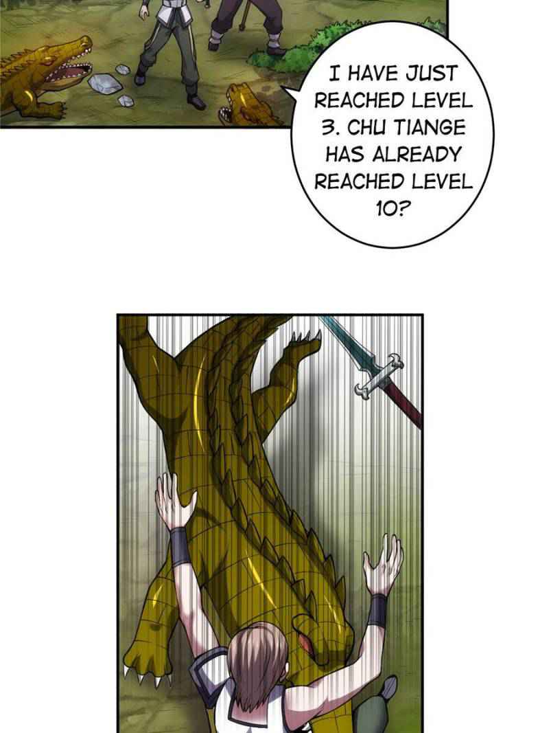 37