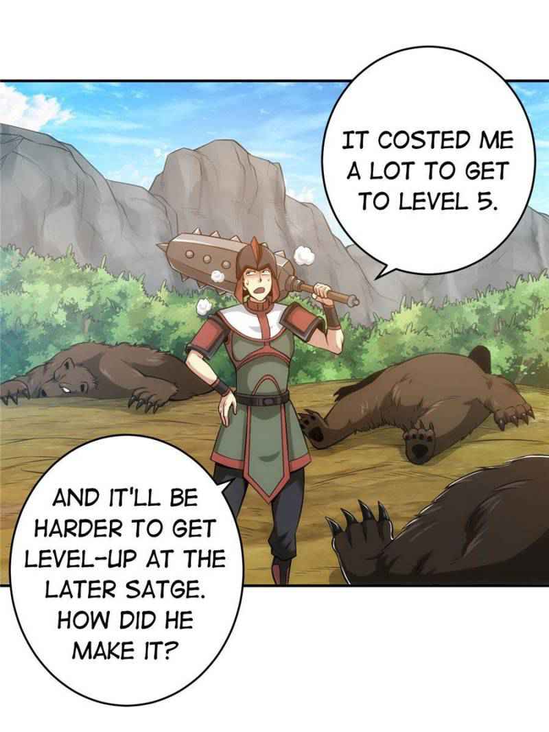 39