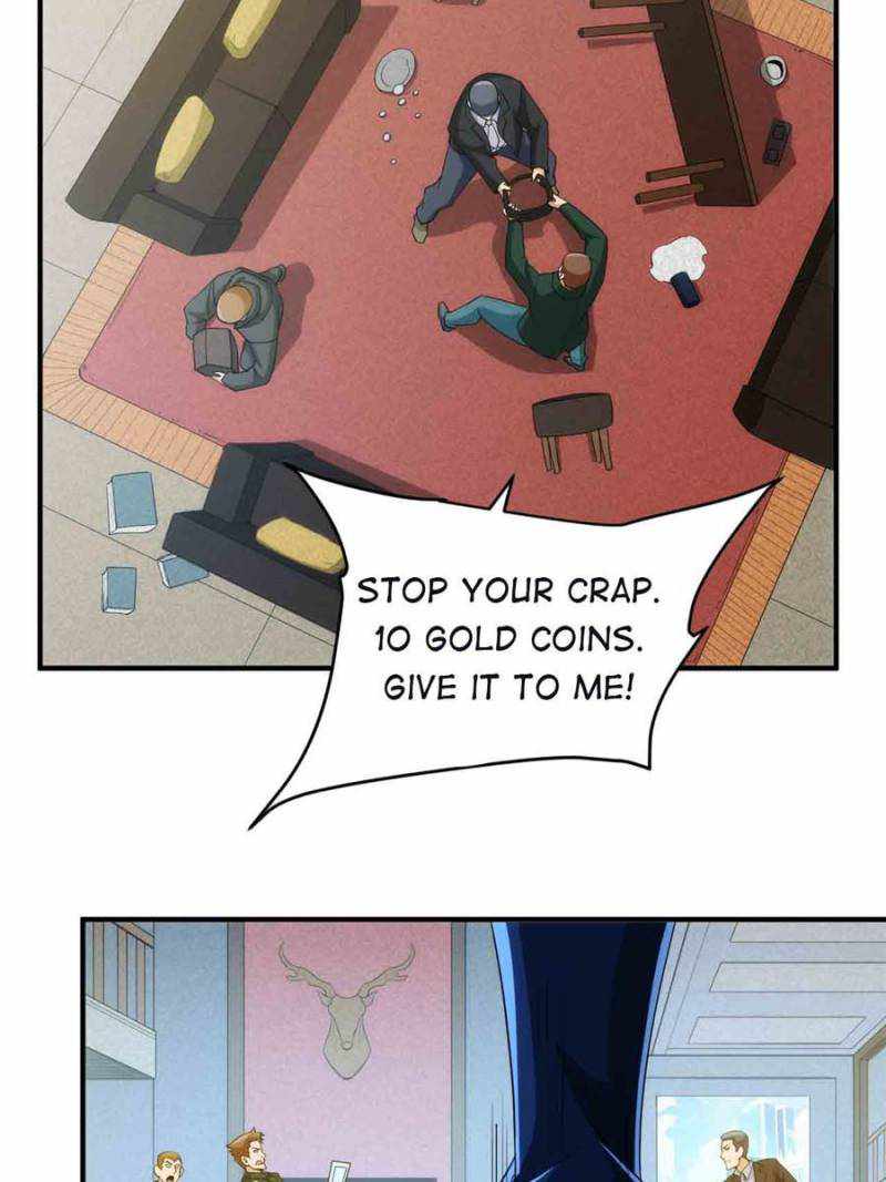 35