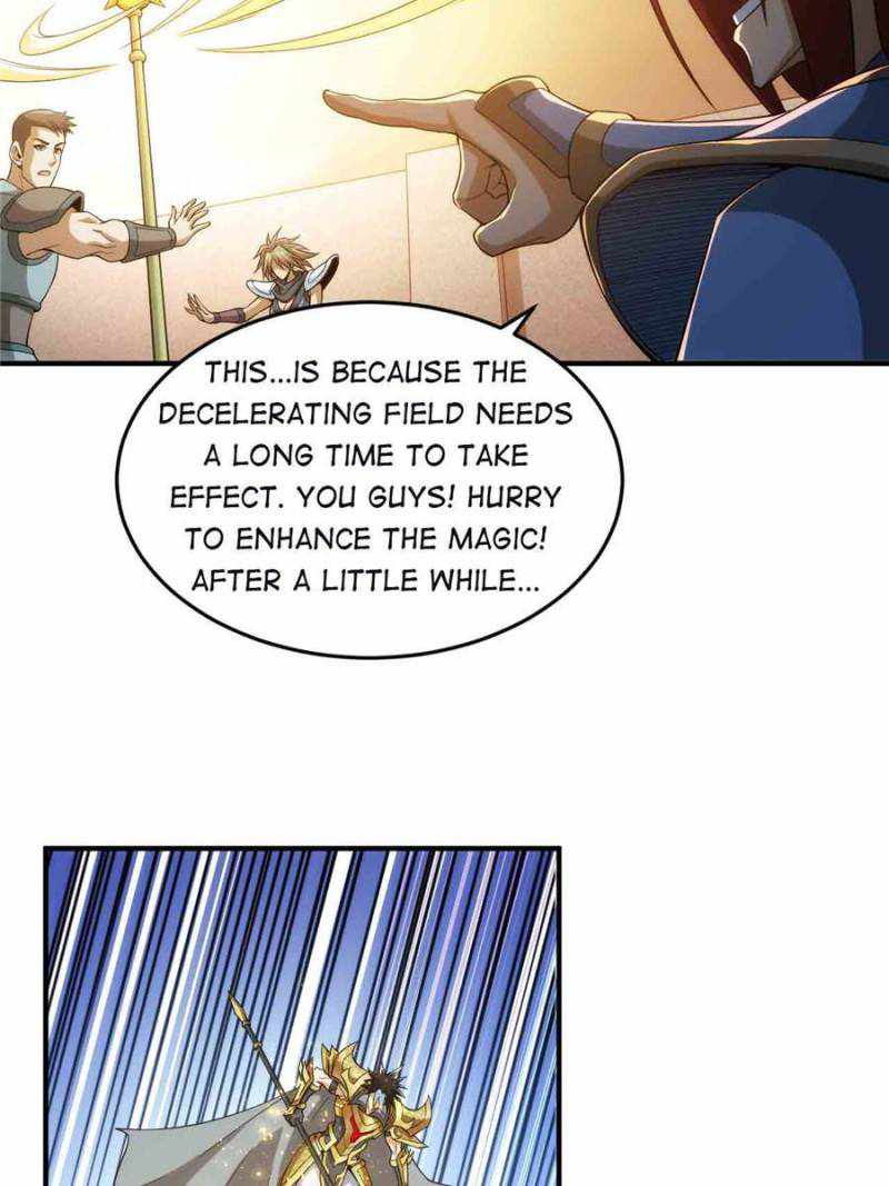38