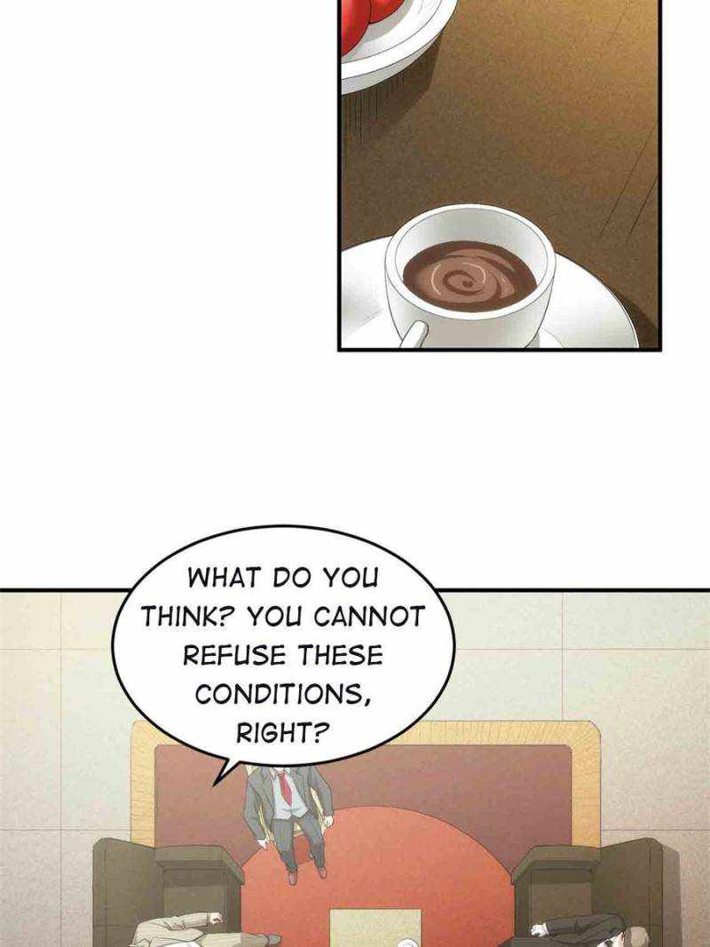 28