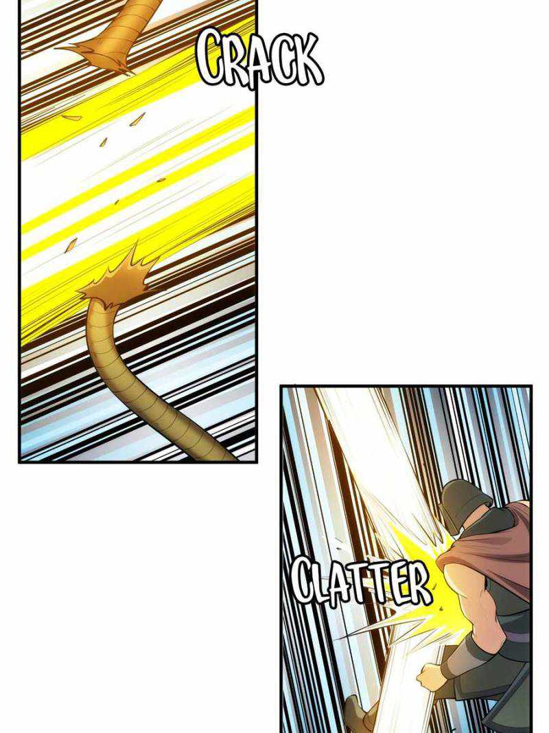 41